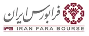 تغییر اسم تابلوهای بازار پایه در فرابورس
