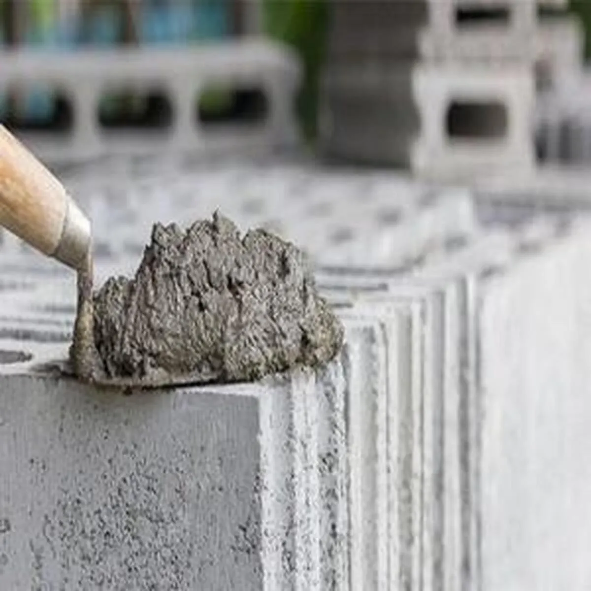 ابلاغ روش نوین قیمت‌گذاری سیمان در بورس کالا