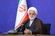 تأکید رئیس قوه قضائیه بر تفکیک قائل شدن میان فساد و تخلف