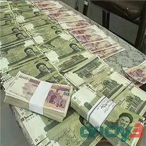سپرده‌ها درحال فرار از بانک‌ها هستند