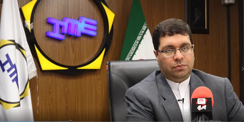 مسیری برای ورود نقدینگی به بازارسرمایه/ تجربه ناموفق قانون‌گذار و سیاست‌گذاران در سال گذشته/ فعالان بازار در موج هیجانات زودگذر اسیر نشوند/ اقدامی برای پتروشیمی‌ها/ راه‌اندازی گواهی سپرده‌کالایی برای مس، فولاد و ...