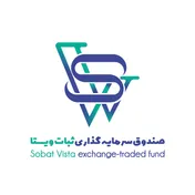 کسب بالاترین بازده در تعطیلات آخر هفته