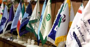 اثرات کاهش نرخ سود بانکی بر بازار سرمایه