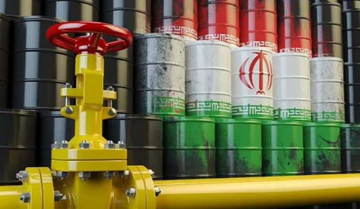 امکان راه‌اندازی دفتر اتحادیه اروپا فراهم است