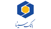 تداوم عملکرد مثبت 