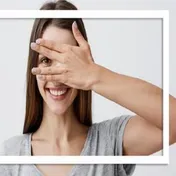 پنج خوراکی برای تقویت بینایی شما