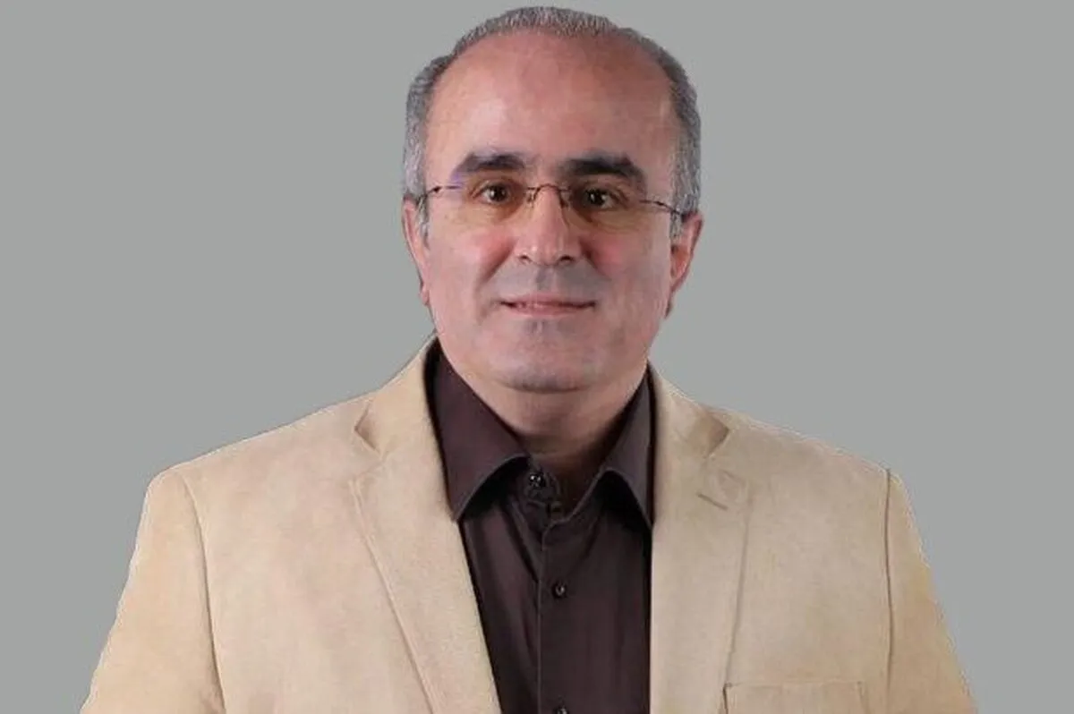 مُحرم و ۲۶ نوع «نذری» برای حقوق شهروندی