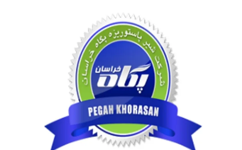 امکان تولید شیرخشک، نقطه قوتی برای «غشان»/ روند نزولی شیر خام
