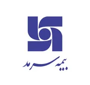 رقابت ناسالم بیمه ها در قیمت گذاری