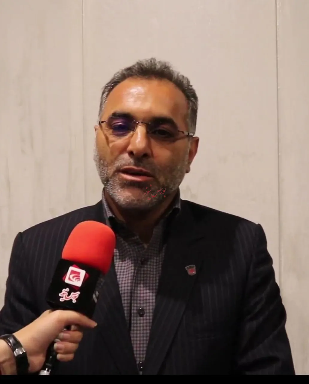 نرخ فولادی‌ها منطقی‌تر شد