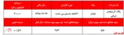 رشد ۵۶ درصدی سودآوری 