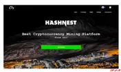 قیمت بیت کوین زیر ۳۶ هزار دلار رفت