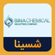 برگزاری مجمع 