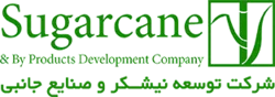 بورس شیرین می‌شود / 