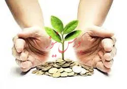 ارزش صندوق‌های بادرآمد ثابت به ۳۲۵ هزار میلیارد تومان افزایش یافت
