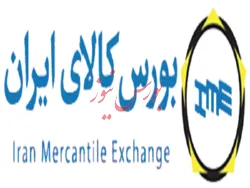 رشد ۱۴۹درصدی سودسازی 