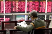 نابودگران بازار سرمایه تضعیف گشته، اما پابرجا مانده‌اند