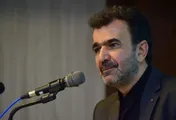 نبود سرمایه در گردش مشکل واحدهای صنفی