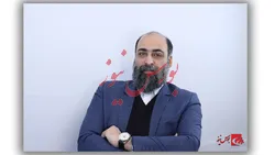 بررسی و تحلیل کلی بودجه ۱۴۰۱ و اثرات آن بر بازار سرمایه _بخش دوم