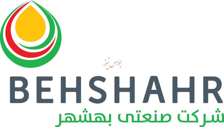 افت مقادیر فروش و گزارشی نه چندان دلچسب از این روغن‌ساز