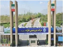 پلی پروپیلن 
