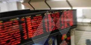 بازار سرمایه بهترین بازار برای سرمایه گذاری