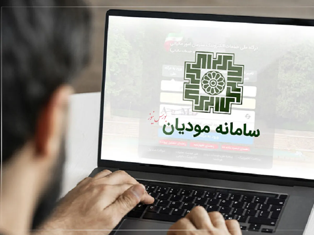 تحلیل قانونی و اقتصادی دوگانگی در اجرای قانون پایانه‌های فروشگاهی