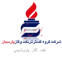مدیرعامل جدید از پتروشیمی پردیس می‌آید