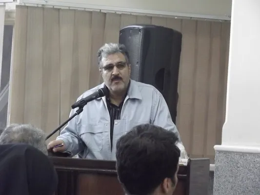 افتتاح خط سوم تولید واحد شمس آباد با حضور رییس بنیاد مستضعفان/افزایش 87 درصدی سرمایه شرکت