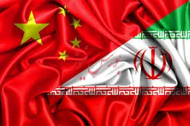 اجازه آمریکا به خریداران چینی برای حفظ قرارداد تامین نفت با ایران