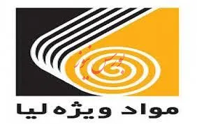 از خروج بانی مشکلات از شرکت تا حاشیه سود بالای «شلیا»