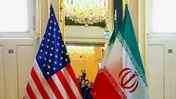 نتیجه مذاکرات با ایران دلگرم‌کننده بود