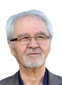 نفت و رابطه ايران و عربستان