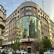 فروش بیش از ۳ میلیون تن انواع محصول در بورس کالا