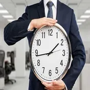 کاهش ساعات کاری ادارات در استان تهران