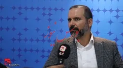 صنعت بیمه نقش پیشران دارد/ آسیب پذیری برخی از حوزه‌های بیمه