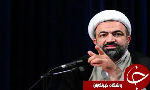 توافقی که مانع پیشرفت کشور نباشد 