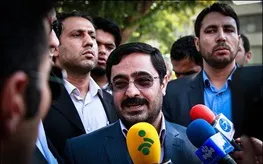 قرار 2 میلیارد تومانی برای سعید مرتضوی/ او تفهیم اتهام شد