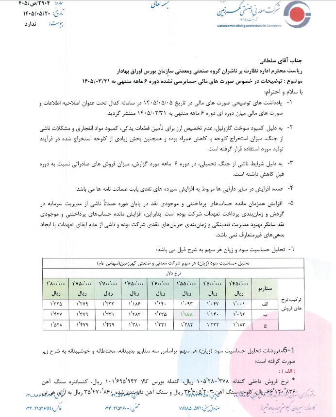 شفاف سازی شفاف سازی