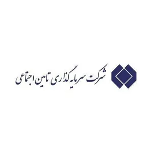 تحلیل تکنیکال 