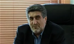 اوج گیری صادرات خوشه های طلایی از تالار نقره ای از هفته های آتی