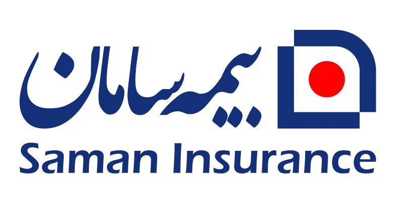 بازگشایی نماد معاملاتی «بساما1»