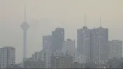 شهرداری تهران اقدام به توسعه ایجاد خطوط ویژه کرد