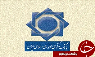 تنها 700 صرافی مجوز دارند/ لزوم ورود قوه قضایه به پرونده موسسات فاقد مجوز