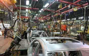 تجربه رشد بیش از ۲۰ درصدی قیمتی «خمحور»