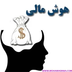 برترین فیلم‌های جشنواره فیلم فجر از منظر سواد مالی انتخاب شدند