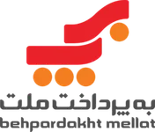 کسب رتبه نخست 