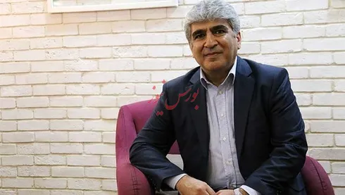 بانک هوشمند، چشم‌انداز بانکداری در آینده