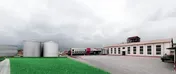 خودکفا ارزنده ولی نامشخص/ سهام آزادگان بالاخره چه زمانی قابل معامله خواهد شد؟