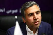 تاثیر ریزش قیمت نفت بر پالایشی ها